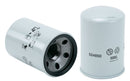 WIX-24850 Fuel Filter