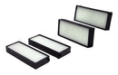 WIX-24853 Cabin Air Filter
