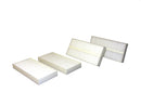 WIX-24854 Cabin Air Filter