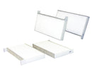 WIX-24855 Cabin Air Filter