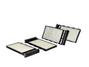 WIX-24856 Cabin Air Filter