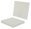 WIX-24857 Cabin Air Filter