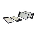 WIX-24863 Cabin Air Filter