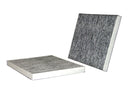 WIX-24864 Cabin Air Filter