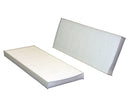 WIX-24865 Cabin Air Filter