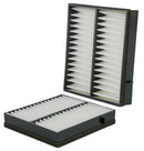 WIX-24867 Cabin Air Filter
