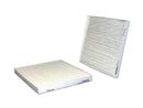 WIX-24869 Cabin Air Filter