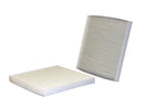 WIX-24871 Cabin Air Filter