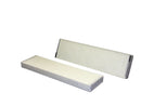WIX-24872 Cabin Air Filter