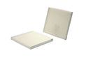 WIX-24873 Cabin Air Filter