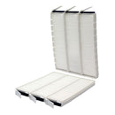 WIX-24874 Cabin Air Filter