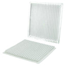 WIX-24875 Cabin Air Filter