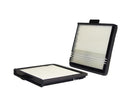 WIX-24876 Cabin Air Filter
