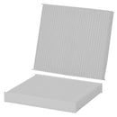 WIX-24877 Cabin Air Filter