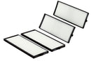WIX-24879 Cabin Air Filter