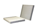 WIX-24882 Cabin Air Filter