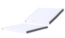 WIX-24883 Cabin Air Filter
