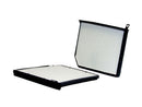 WIX-24884 Cabin Air Filter