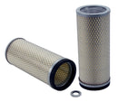 WIX-24887 Air Filter