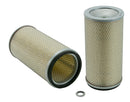 WIX-24888 Air Filter
