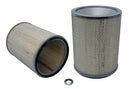 WIX-24891 Air Filter