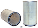 WIX-24892 Air Filter