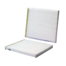 WIX-24894 Cabin Air Filter