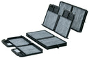 WIX-24895 Cabin Air Filter