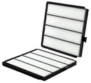 WIX-24897 Cabin Air Filter