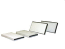 WIX-24899 Cabin Air Filter