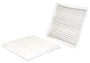 WIX-24900 Cabin Air Filter