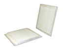 WIX-24901 Cabin Air Filter