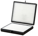 WIX-24902 Cabin Air Filter