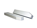 WIX-24903 Cabin Air Filter