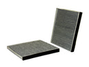WIX-24905 Cabin Air Filter