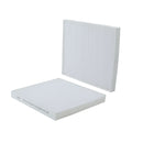 WIX-24907 Cabin Air Filter