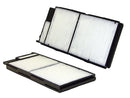 WIX-24908 Cabin Air Filter