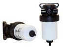 WIX-24911 Fuel Filter