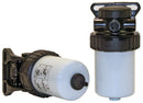 WIX-24912 Fuel Filter