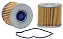 WIX-24931 Oil Filter