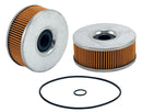 WIX-24933 Oil Filter