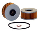 WIX-24934 Oil Filter