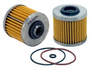 WIX-24935 Oil Filter