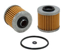 WIX-24936 Oil Filter