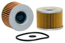 WIX-24937 Oil Filter