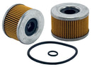 WIX-24938 Oil Filter