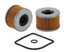 WIX-24939 Oil Filter