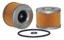 WIX-24940 Oil Filter