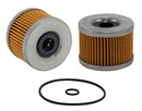 WIX-24941 Oil Filter