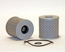 WIX-24942 Oil Filter